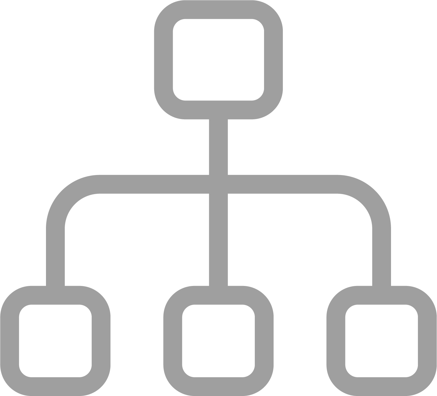 https://en.depa.or.th/storage/app/media/logo%20sitemap