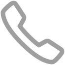 https://en.depa.or.th/storage/app/media/logo%20mobile