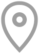 https://en.depa.or.th/storage/app/media/logo%20location