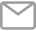 https://en.depa.or.th/storage/app/media/logo%20mail